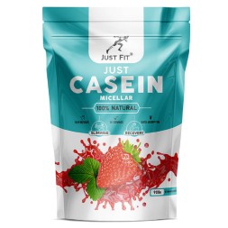 Протеин Just Fit Just Casein  (900 г)