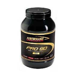 Протеин Performance Pro 90  (2000 г)