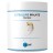 Цитруллин SNT Citrulline Malate Powder  (500 г)