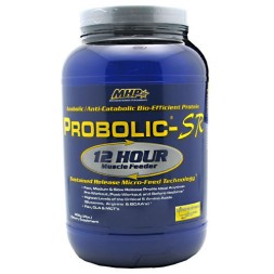 Протеин MHP Probolic-SR  (908 г)
