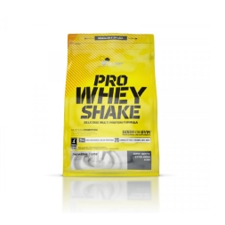 Спортивное питание Olimp Pro Whey Shake  (700g.)