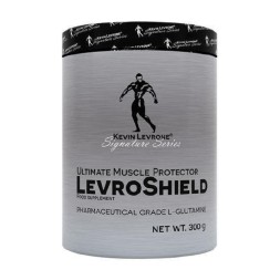 Спортивное питание Kevin Levrone LevroShield  (300 г)